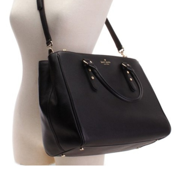 SOLD! - Picture 2 of 8